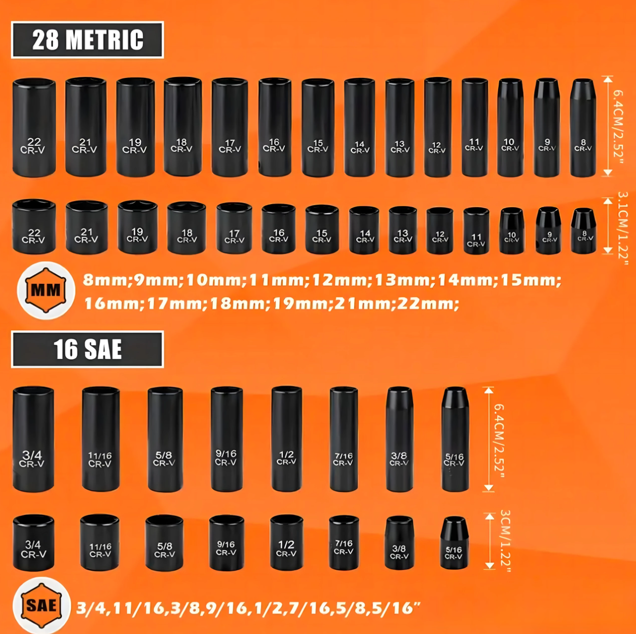 63dca3fd8ad946dff68580586869bd7d 63dca3fd8ad946dff68580586869bd7d